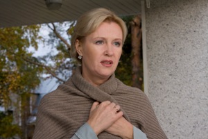 ��������. ����������� �����. ����� �� ������.